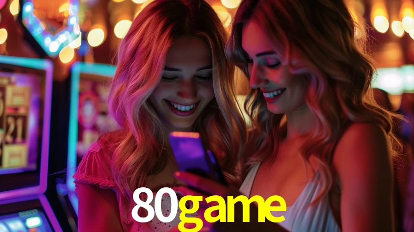 80game.com plataforma