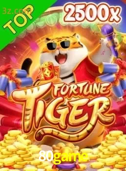 FortuneTiger