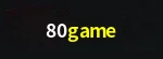 80game