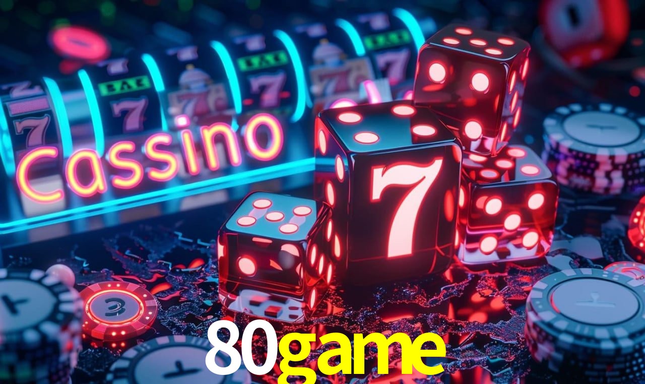 Crash Games Strategies 80game