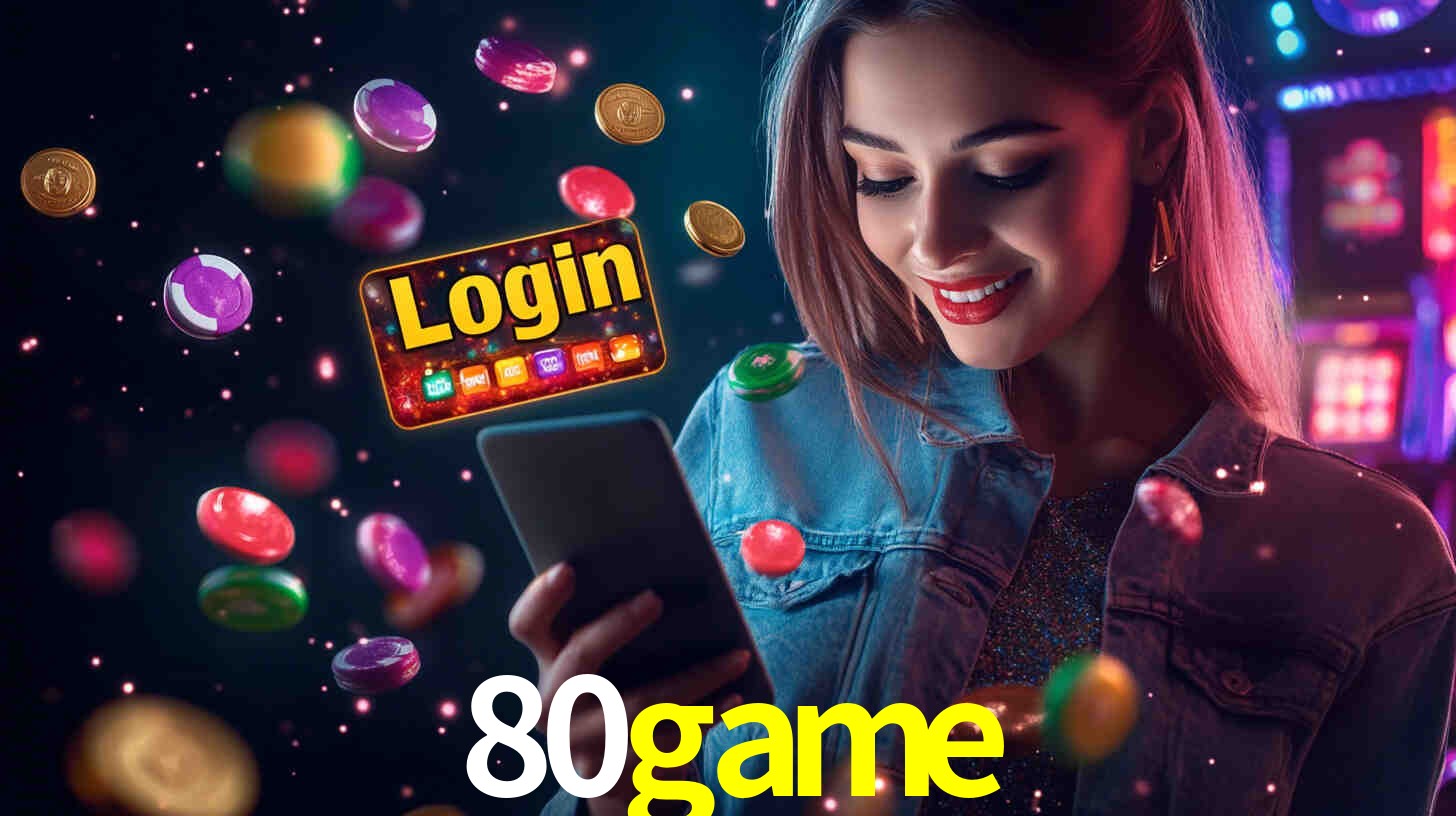 Jogo Aviator 80game