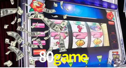 Exclusive Offers 80game