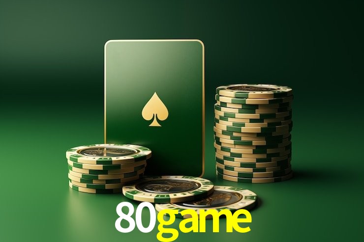 VIP Casino 80game