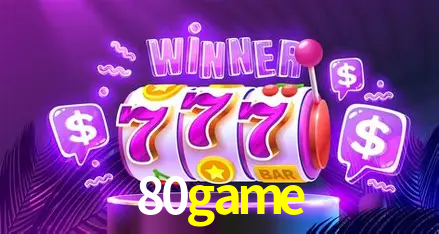 Flash Promotion 80game