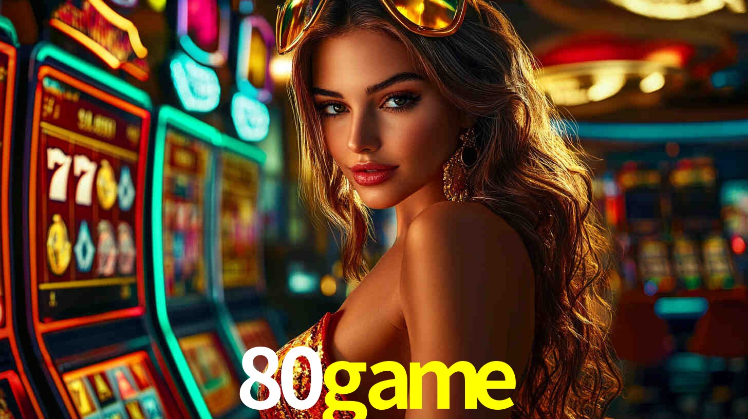 80game,80game bet