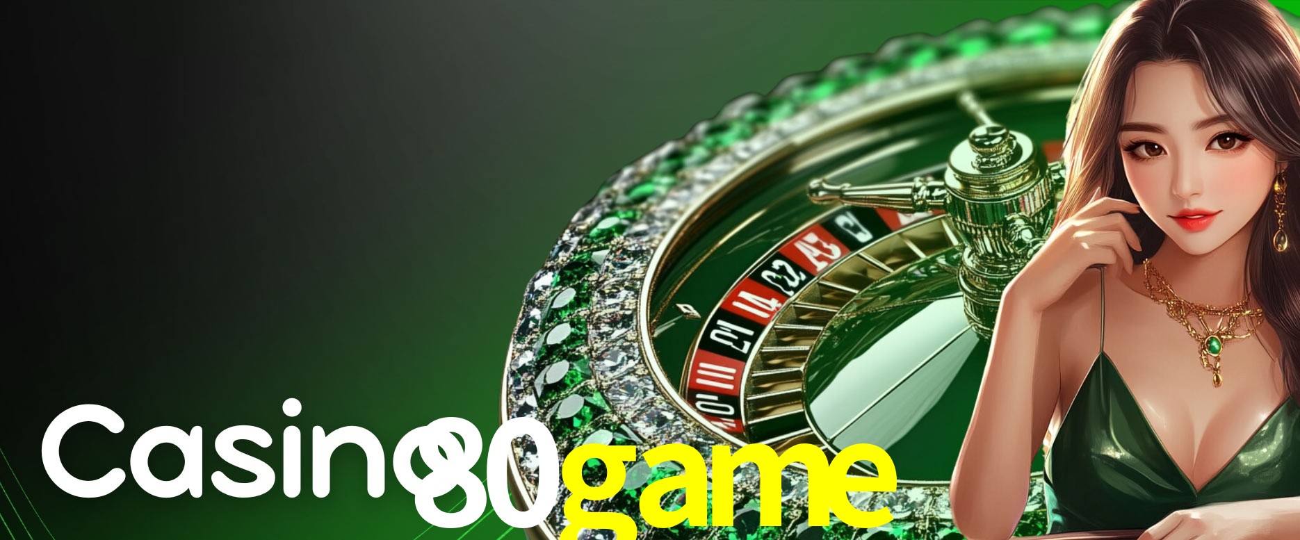 Quick Registration 80game