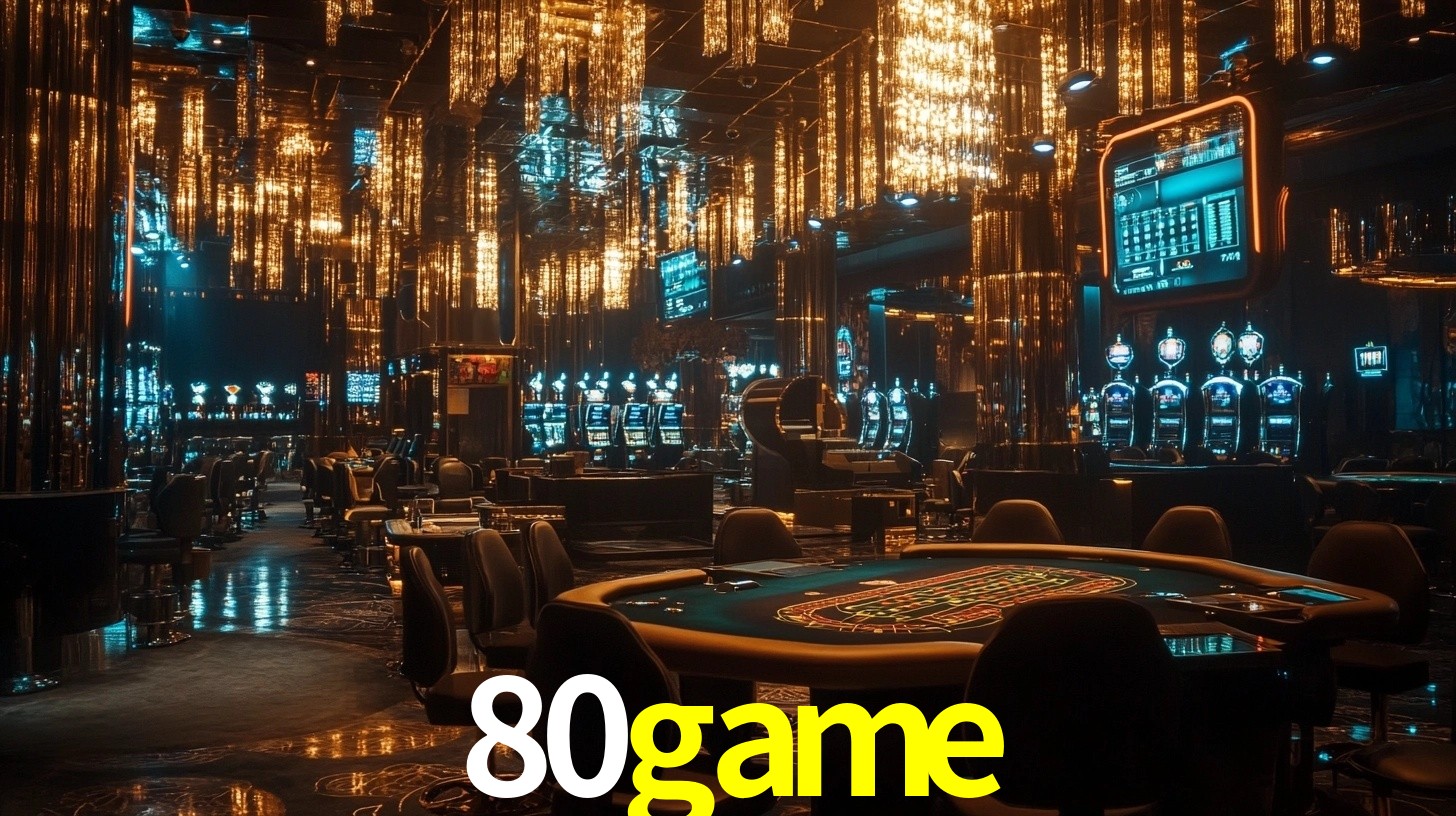80game.com plataforma