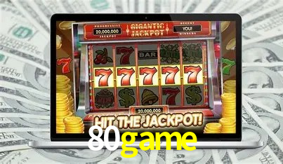 Security Systems 80game