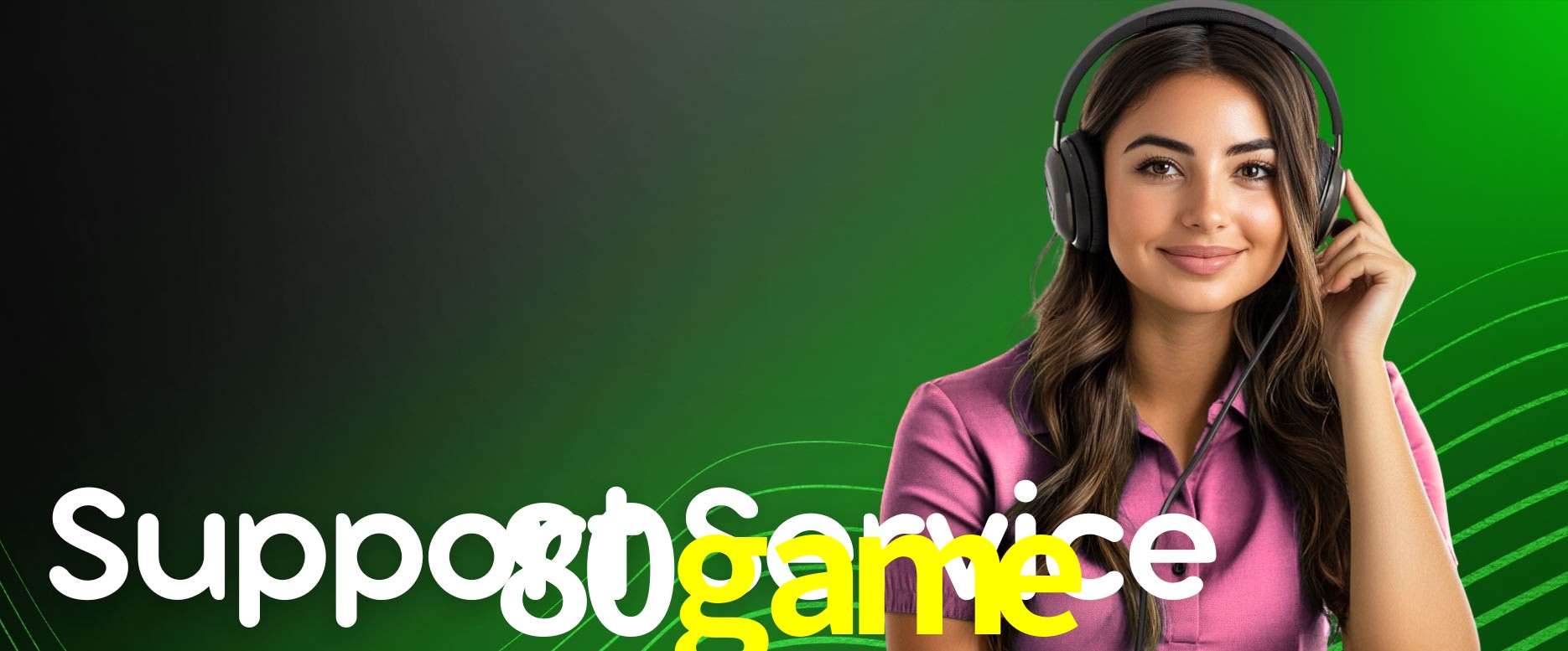 Account Benefits 80game