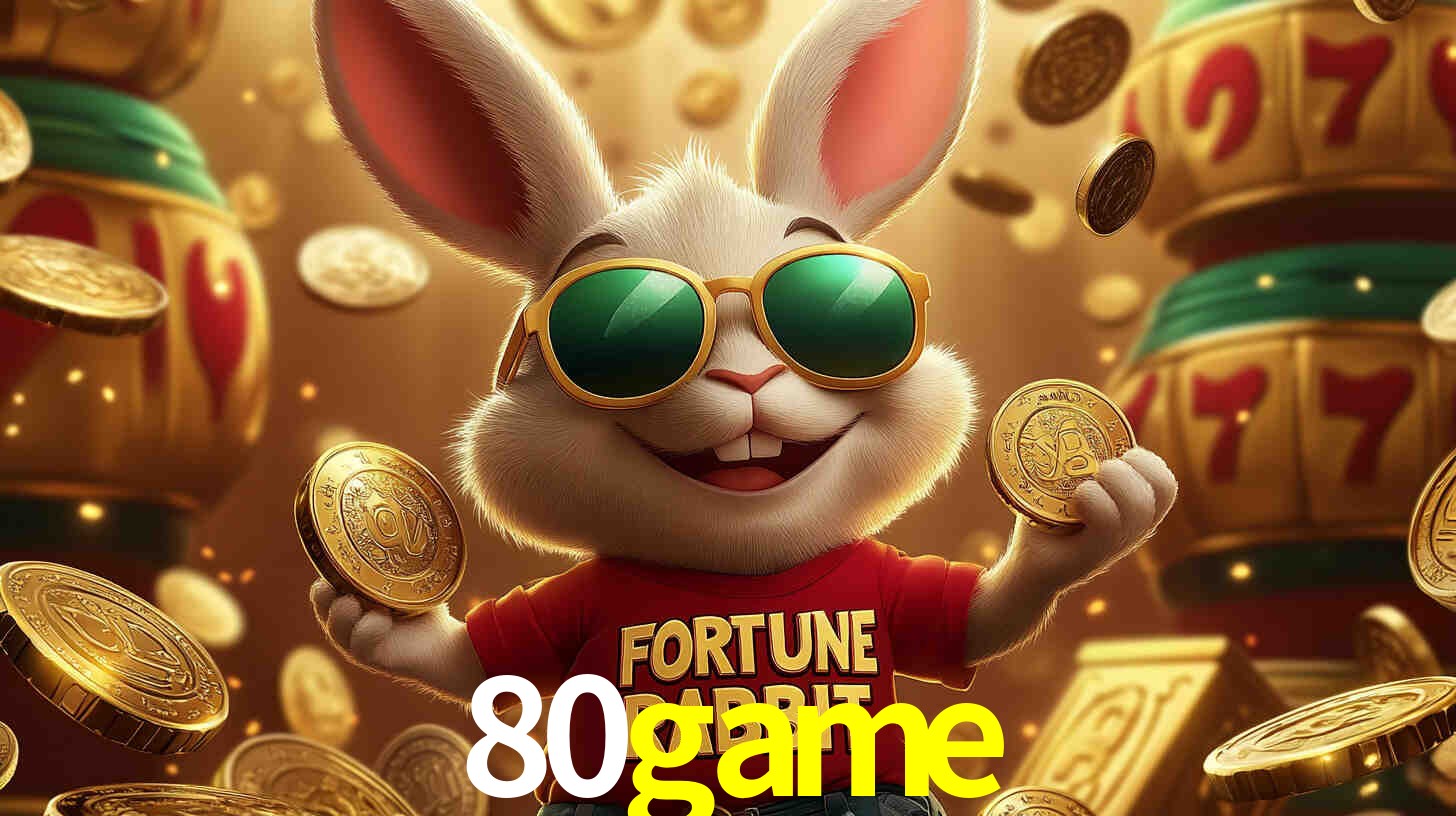 80game bet