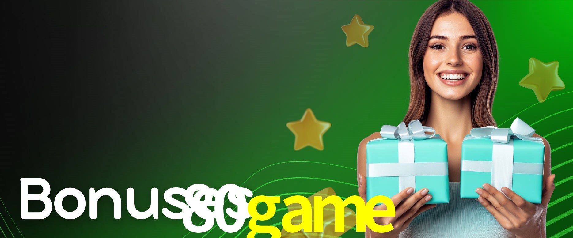 Secure Login 80game