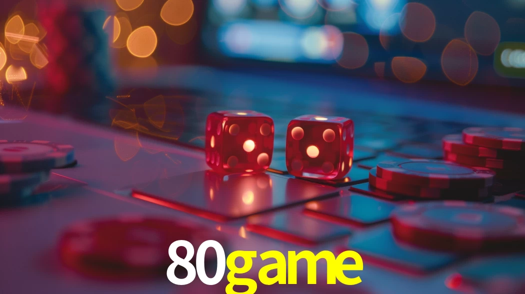 Bonus Features 80game