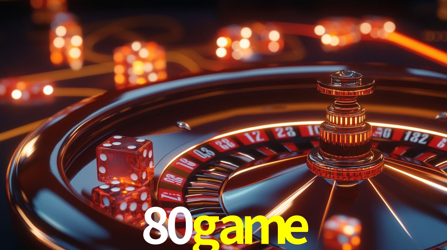 Programa VIP 80game