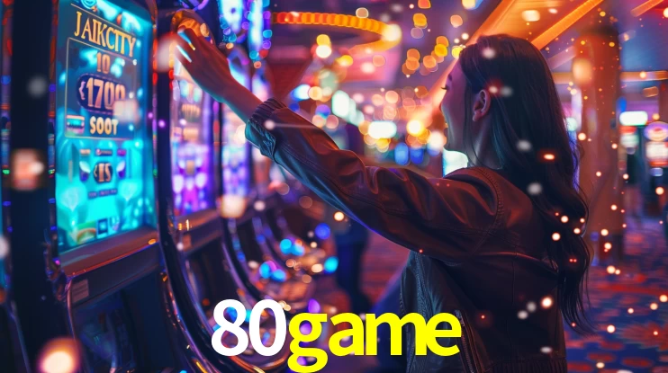 80game,80game bet