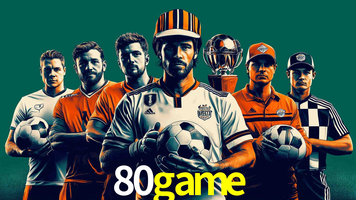 Estatísticas Crash Games 80game