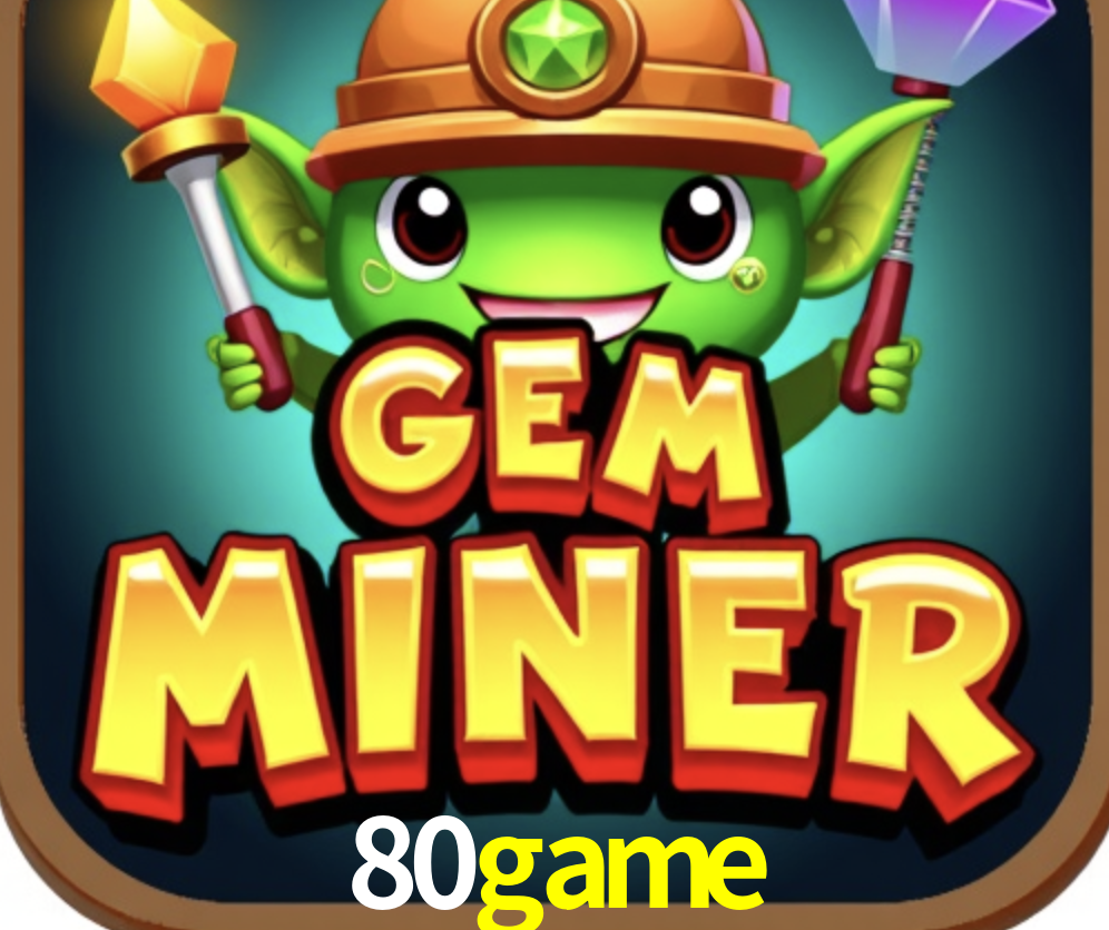 Live Casino 80game
