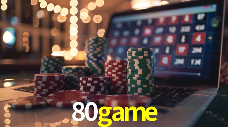 Player Reviews 80game