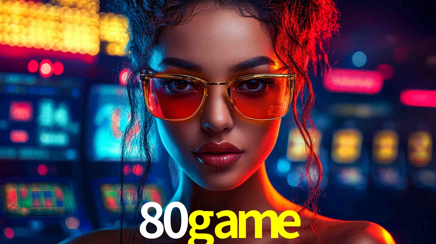 Estratégias Crash Games 80game