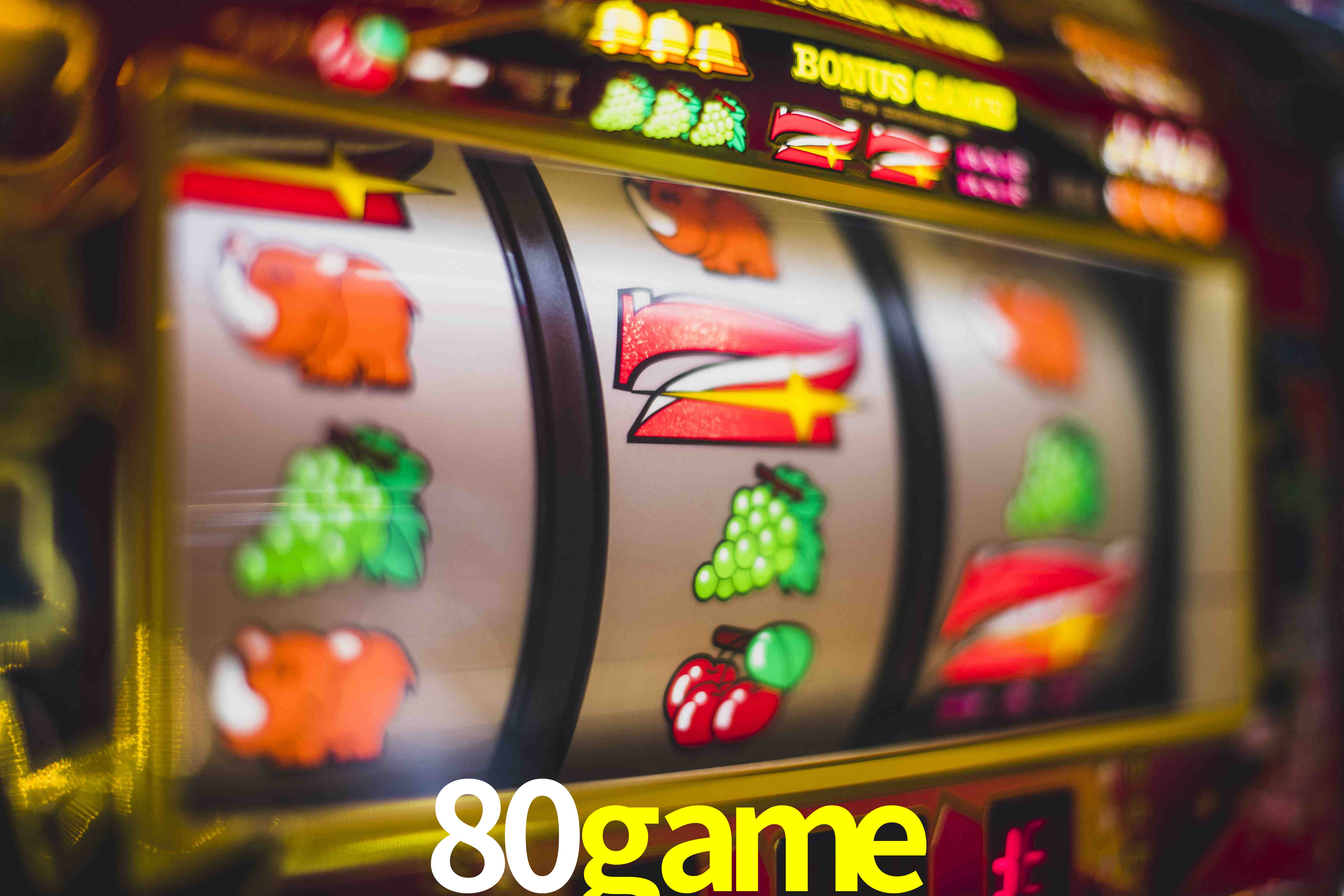 Blackjack Table 80game