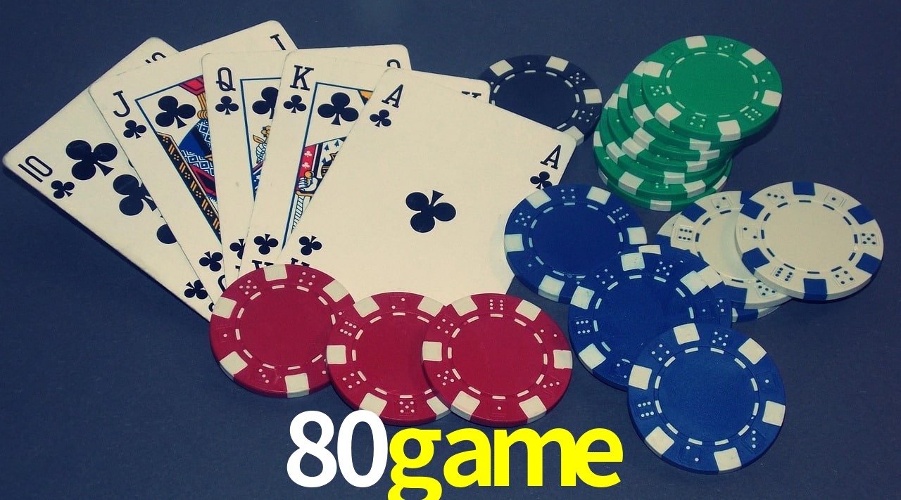 Basketball Betting 80game