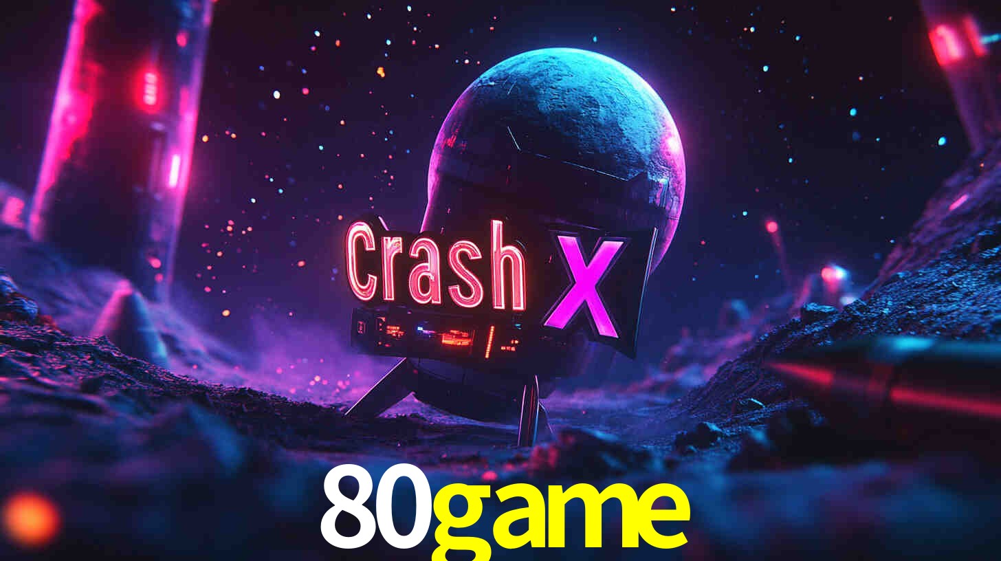 Programa VIP 80game