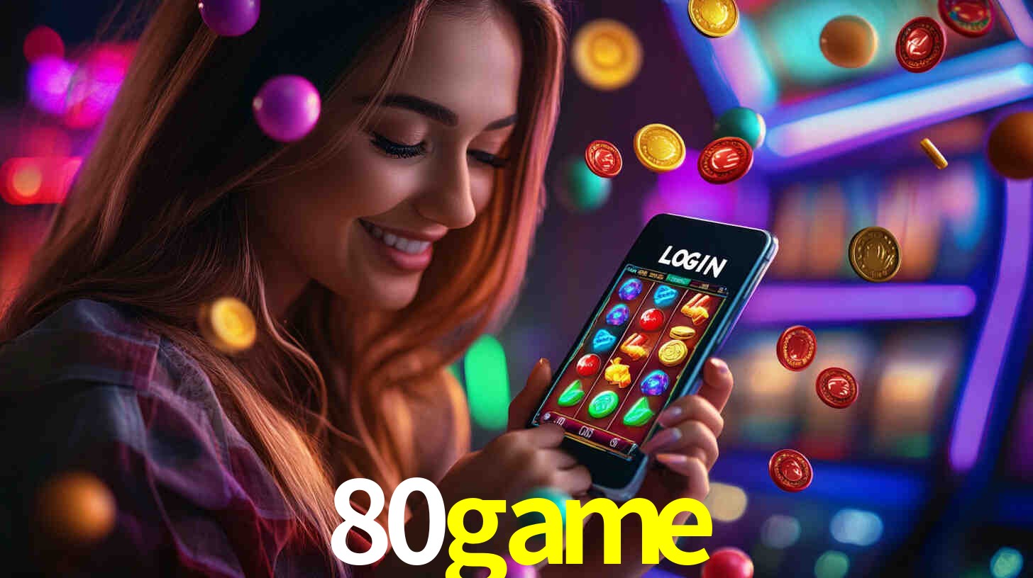 80game bet