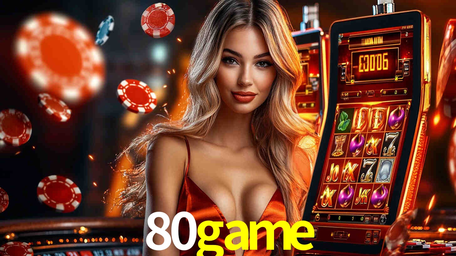 80game bet