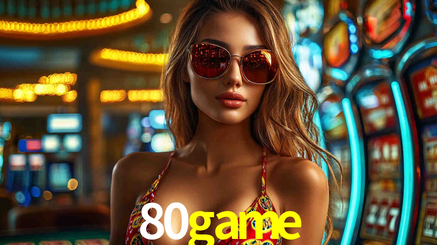80game,80game bet