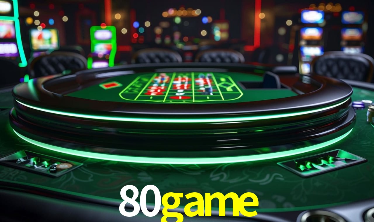 2FA Security 80game