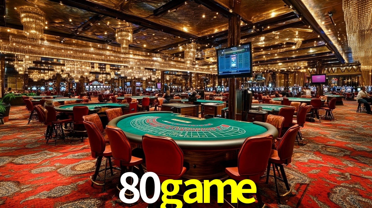 80game.com plataforma