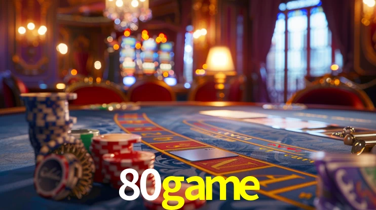Gates of Olympus 80game
