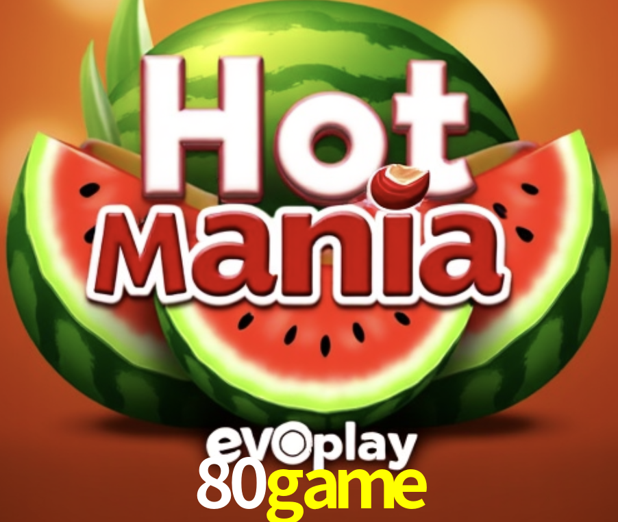 Game Providers 80game