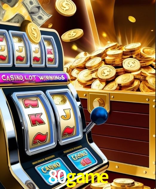 Football Betting 80game