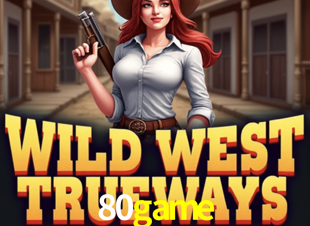 Games Directory 80game