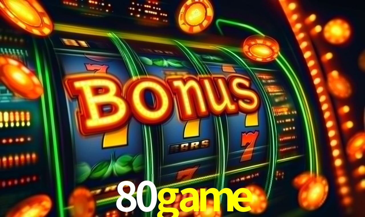 Tournaments 80game