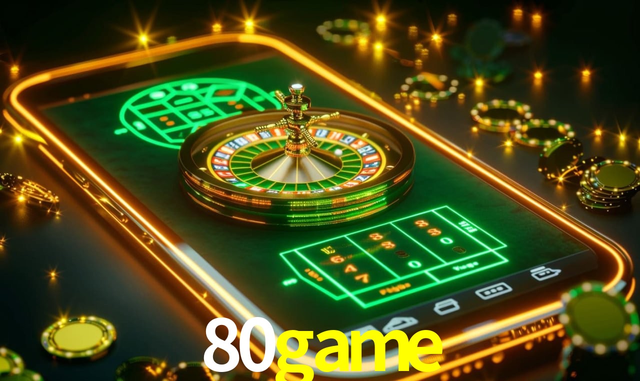 Dominando Estratégias de Jogo: Táticas para Vencer