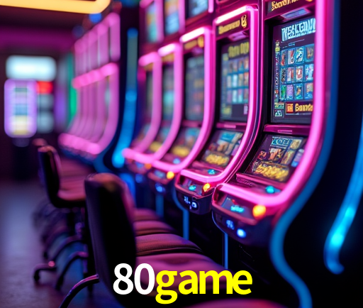 Descubra o Programa VIP da 80game: Vantagens Exclusivas para Jogadores