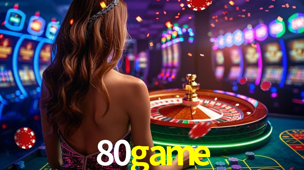 80game.com
