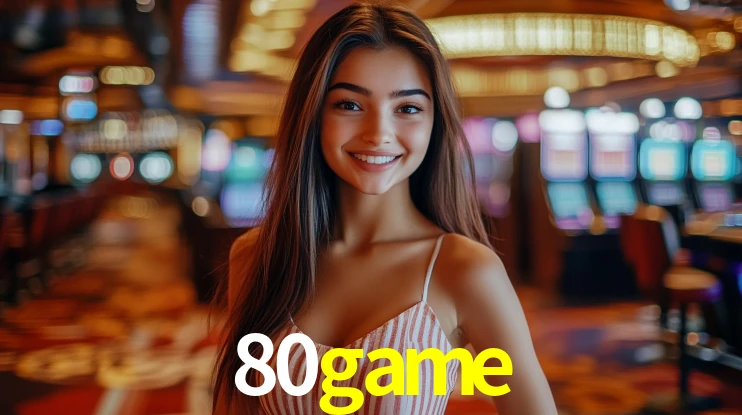 80game
