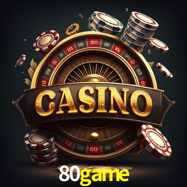 80game