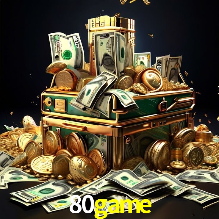 Apostas de Basquete 80game
