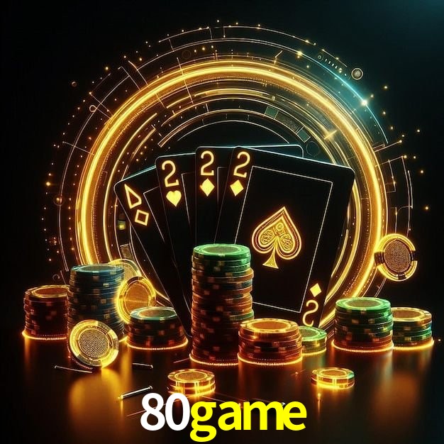 Gates of Olympus 80game