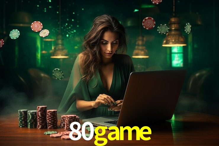 80game,80game.com