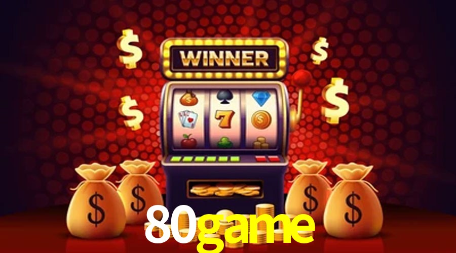 Weekend Specials 80game