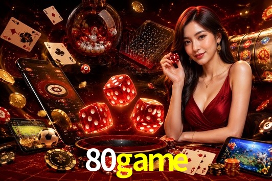 Security Systems 80game